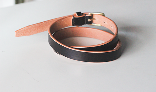 HL-B04ϡͥ쥶 ٥ȡ20mm