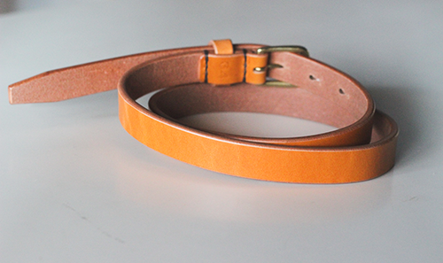 HL-B04ϡͥ쥶 ٥ȡ20mm