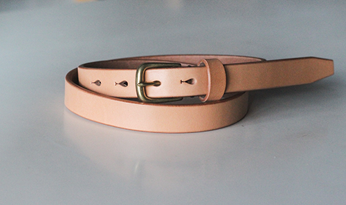 AD2024 25ss レザーベルトレースアップハーネス 黒 合皮 axes femme POETIQUE ベルト レースアップハーネスベルト