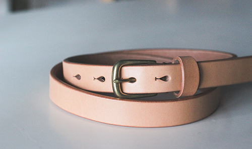 HL-B04ϡͥ쥶 ٥ȡ20mm