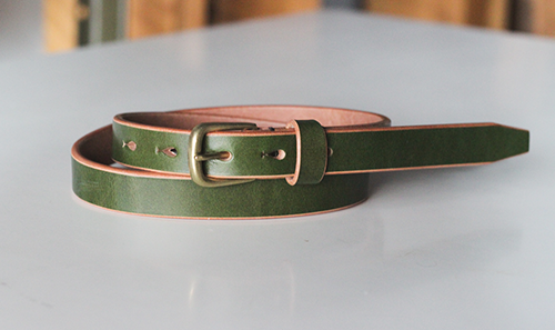 HL-B04ϡͥ쥶 ٥ȡ20mm