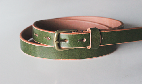 HL-B04ϡͥ쥶 ٥ȡ20mm