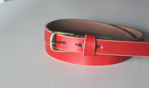 HL-B04ϡͥ쥶 ٥ȡ20mm