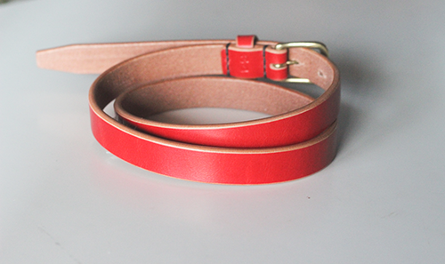 HL-B04ϡͥ쥶 ٥ȡ20mm