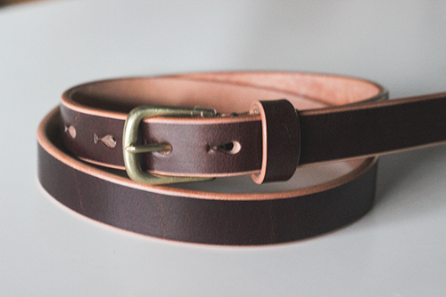 HL-B04ϡͥ쥶 ٥ȡ20mm