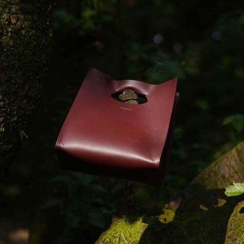 楽天市場】Tomo&Co トモアンドシーオー サイズ:26.0cm