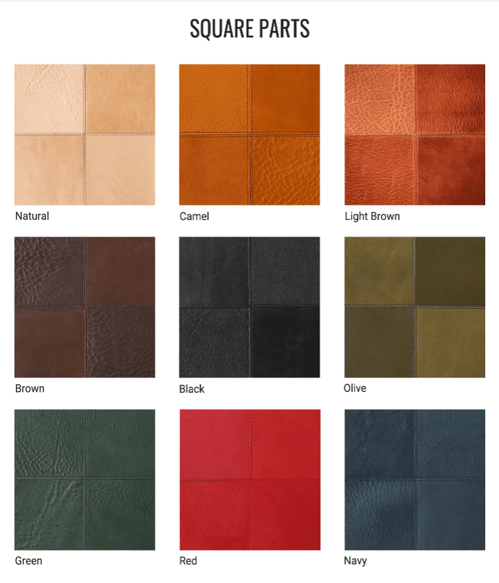 ブラウンレザーケース スクエア ブラウンレザーケース スクエア ブラウンのレザーケースでスマホを秋冬