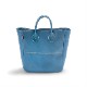 Tote bag 03/M(レザートートバッグ)