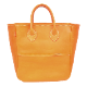 Tote bag 03/M(レザートートバッグ)