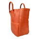 Tote bag 03/M(レザートートバッグ)