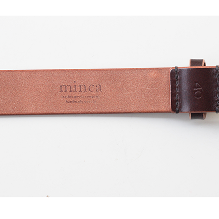 HL-B02(35mm ϡͥ쥶٥/)