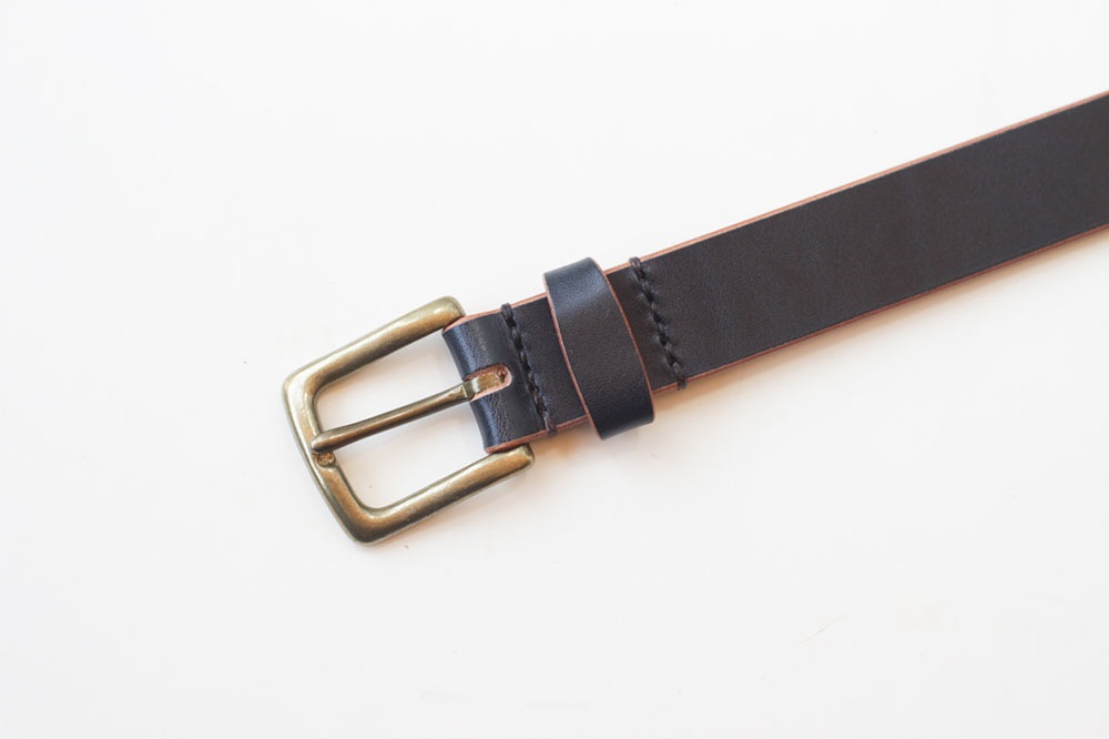 HL-B02(35mm ϡͥ쥶٥/)