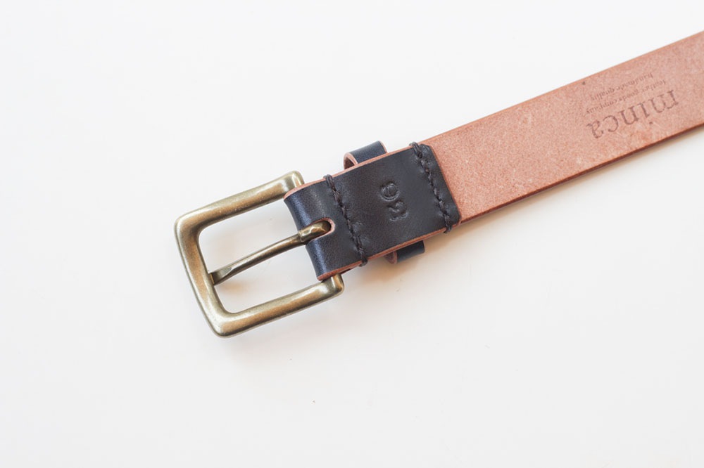 HL-B02(35mm ϡͥ쥶٥/)