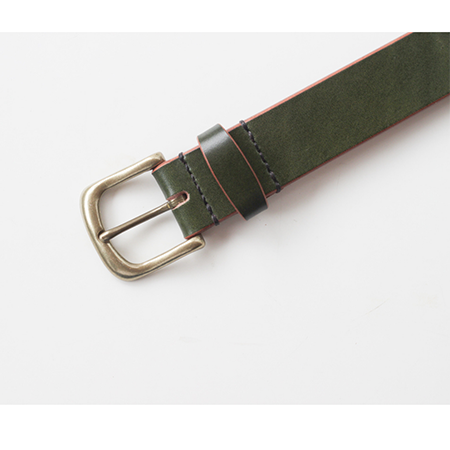 HL-B02(35mm ϡͥ쥶٥/)