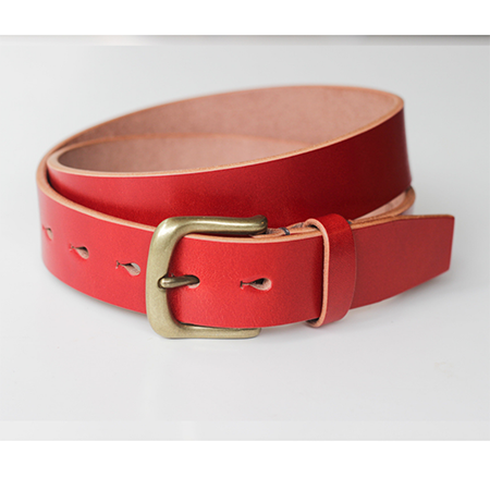 HL-B02(35mm ϡͥ쥶٥/)