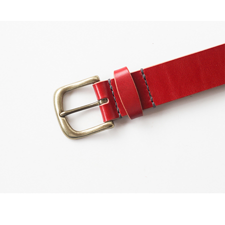 HL-B02(35mm ϡͥ쥶٥/)