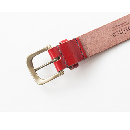 HL-B02(35mm ϡͥ쥶٥/)