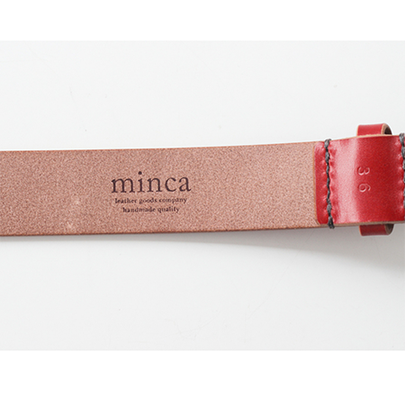 HL-B02(35mm ϡͥ쥶٥/)