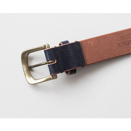 HL-B02(35mm ϡͥ쥶٥/)