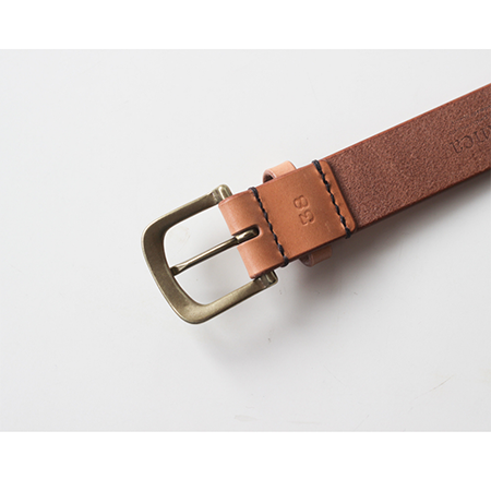 HL-B02(35mm ϡͥ쥶٥/)