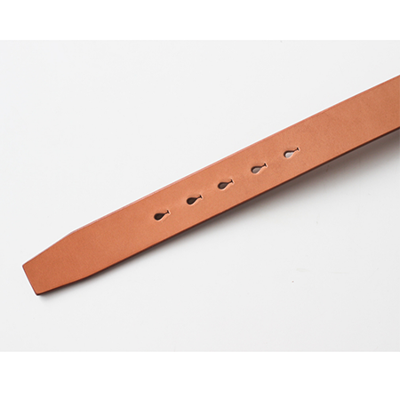 HL-B02(35mm ϡͥ쥶٥/)