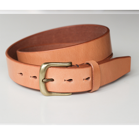 HL-B02(35mm ϡͥ쥶٥/)