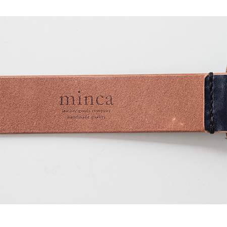 HL-B02(35mm ϡͥ쥶٥/)