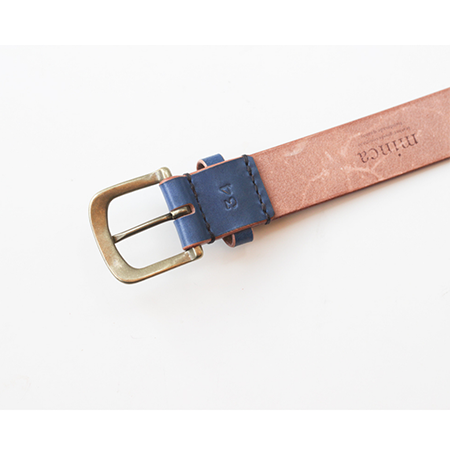 HL-B02(35mm ϡͥ쥶٥/)