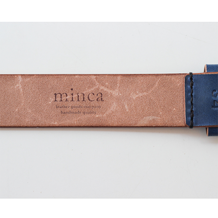 HL-B02(35mm ϡͥ쥶٥/)