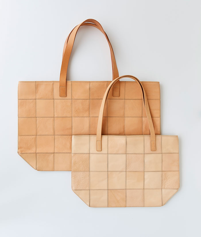 �������� �ȡ��ȥХå�(L)