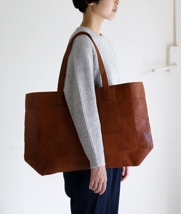 �������� �ȡ��ȥХå�(L)