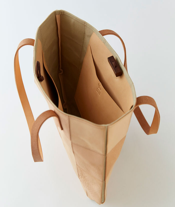 �������� �ȡ��ȥХå�(L)