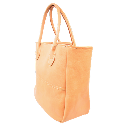 Tote bag 03/L(�쥶���ȡ��ȥХå�)