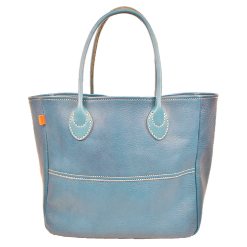 Tote bag 03/L(�쥶���ȡ��ȥХå�)