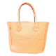 Tote bag 03/L(�쥶���ȡ��ȥХå�)