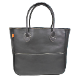Tote bag 03/L(�쥶���ȡ��ȥХå�)