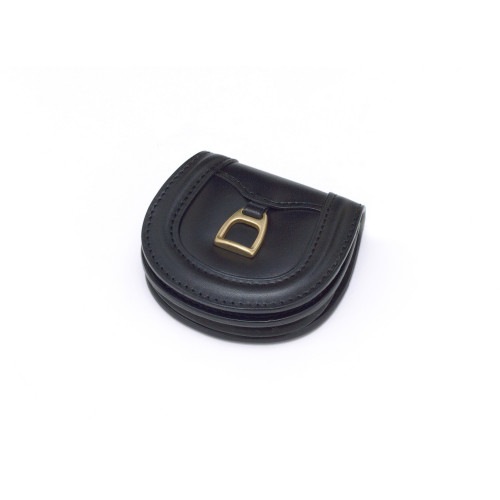 栃木レザーアンテナショップオンライン