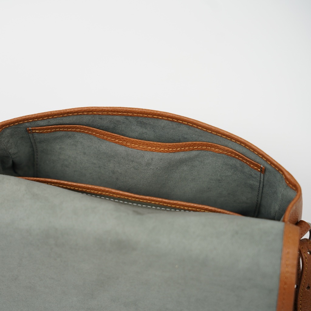 栃木レザーアンテナショップオンライン