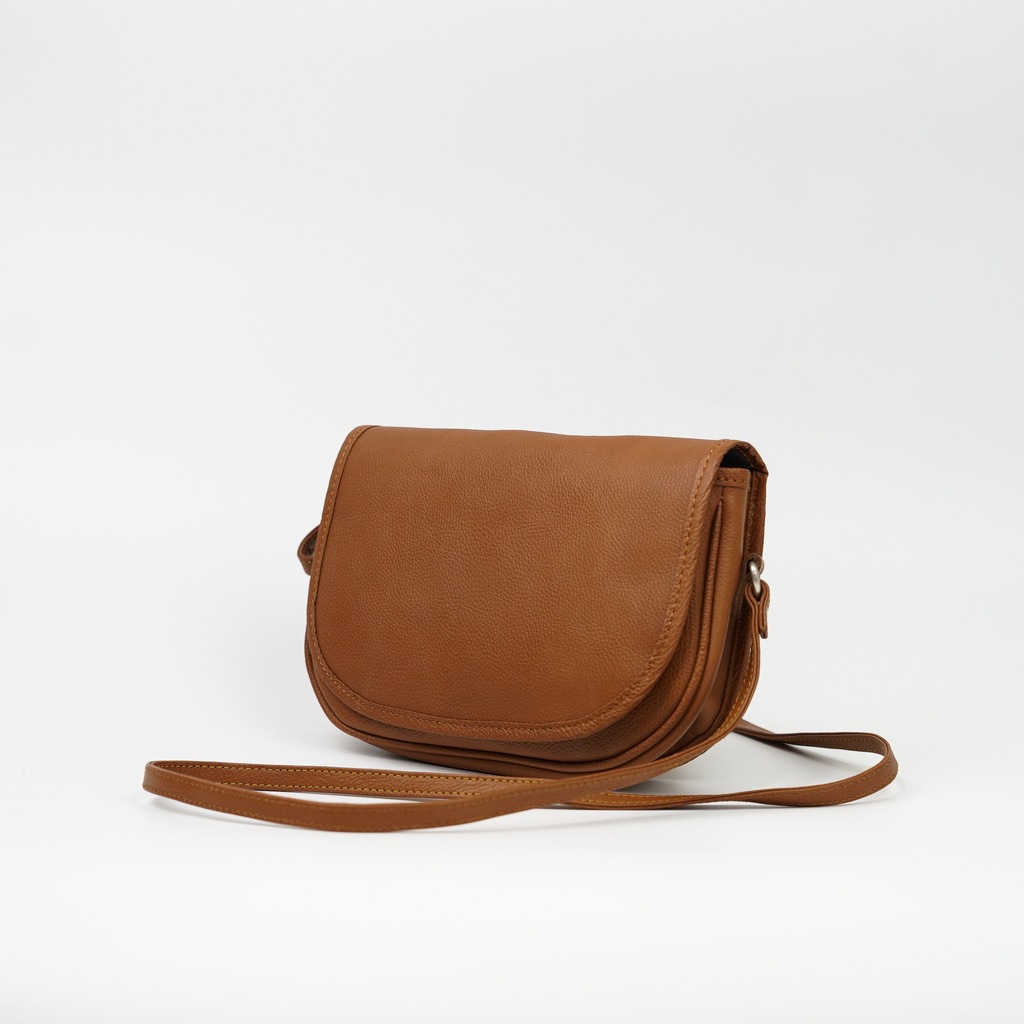 栃木レザーアンテナショップオンライン