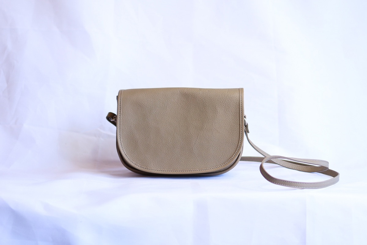 栃木レザーアンテナショップオンライン