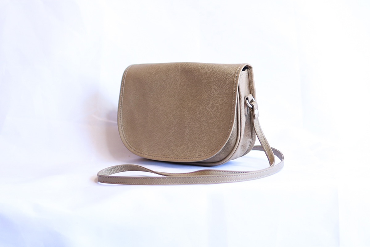 栃木レザーアンテナショップオンライン