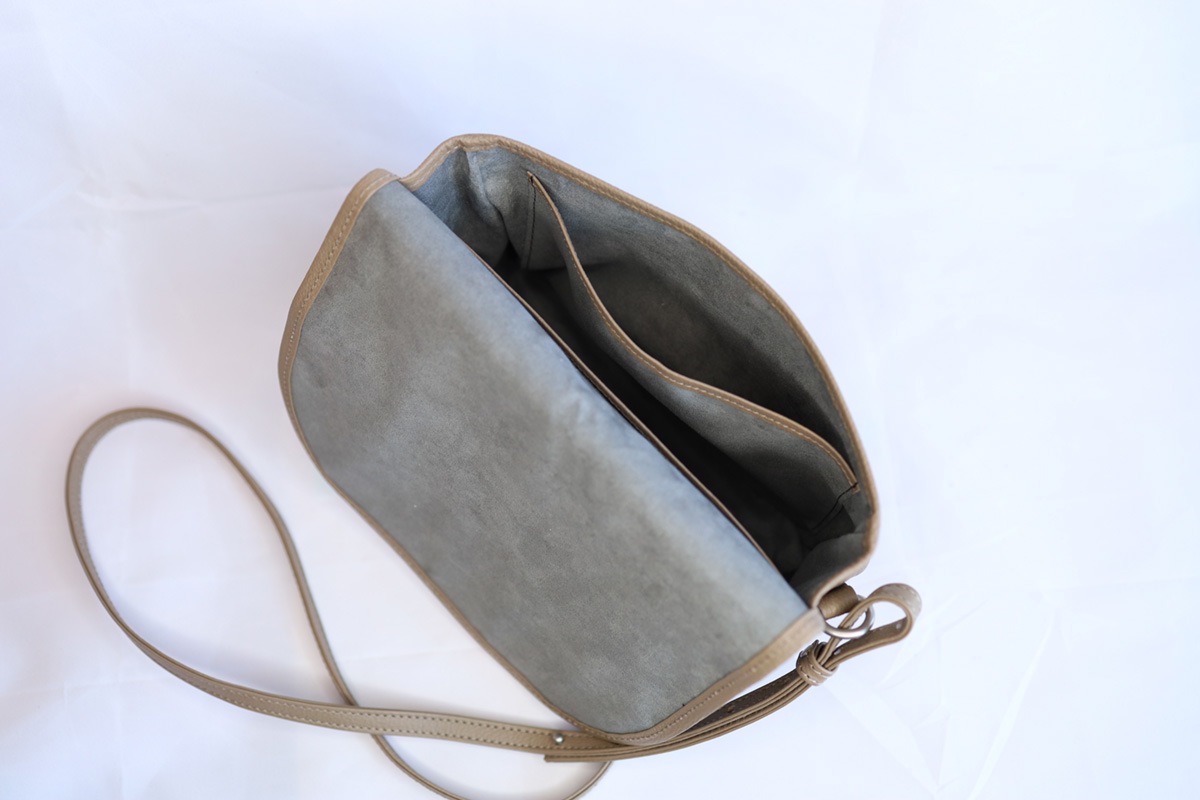 栃木レザーアンテナショップオンライン