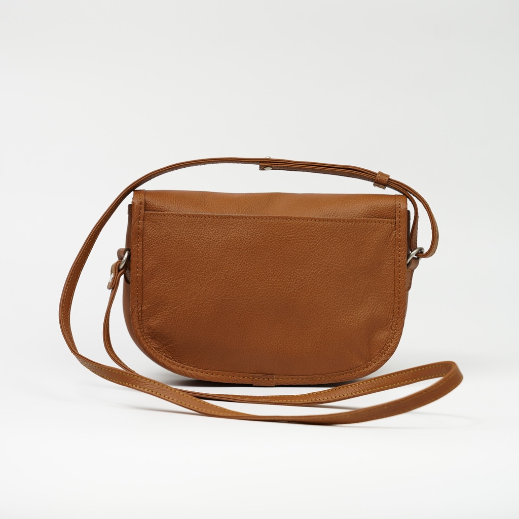 栃木レザーアンテナショップオンライン