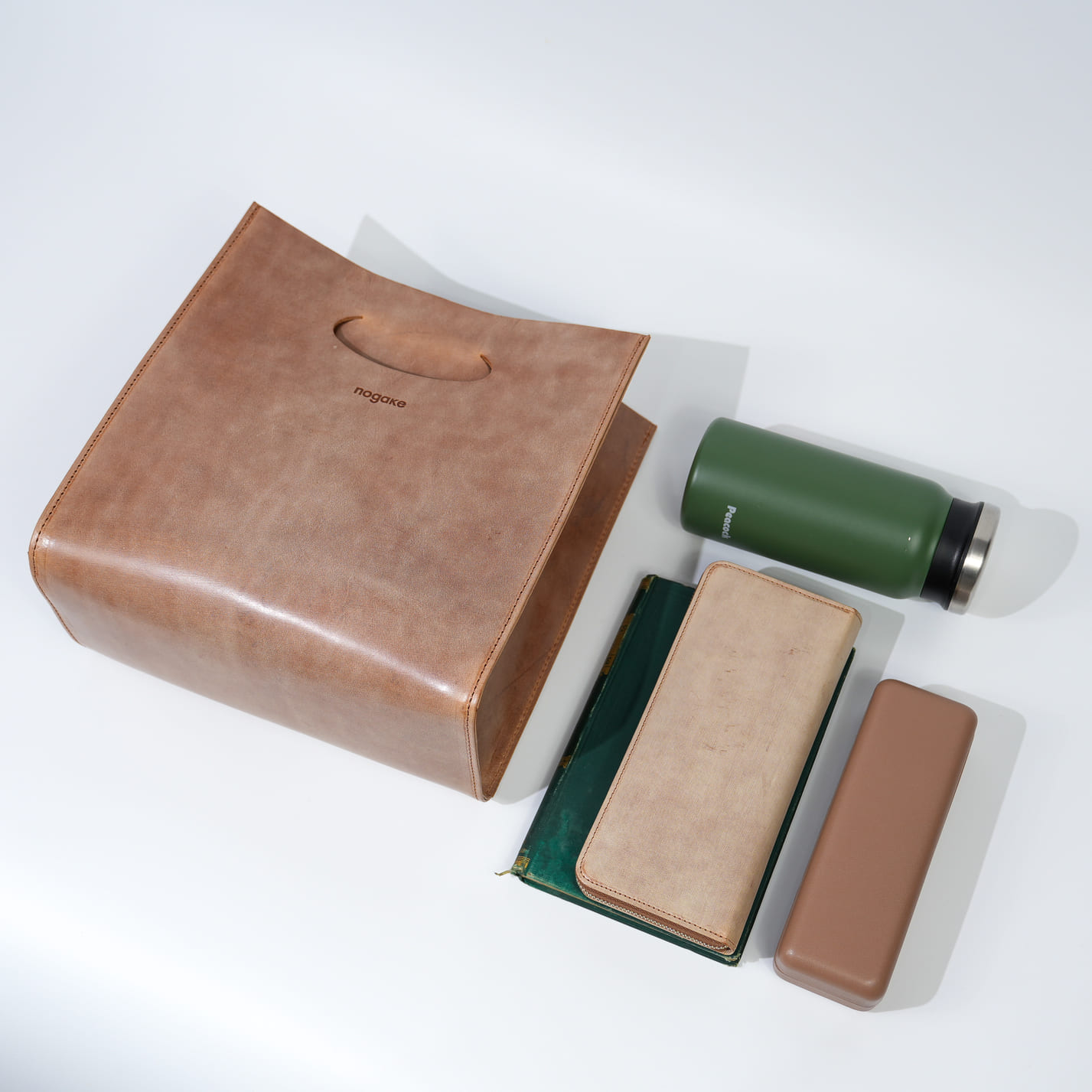 栃木レザーアンテナショップオンライン