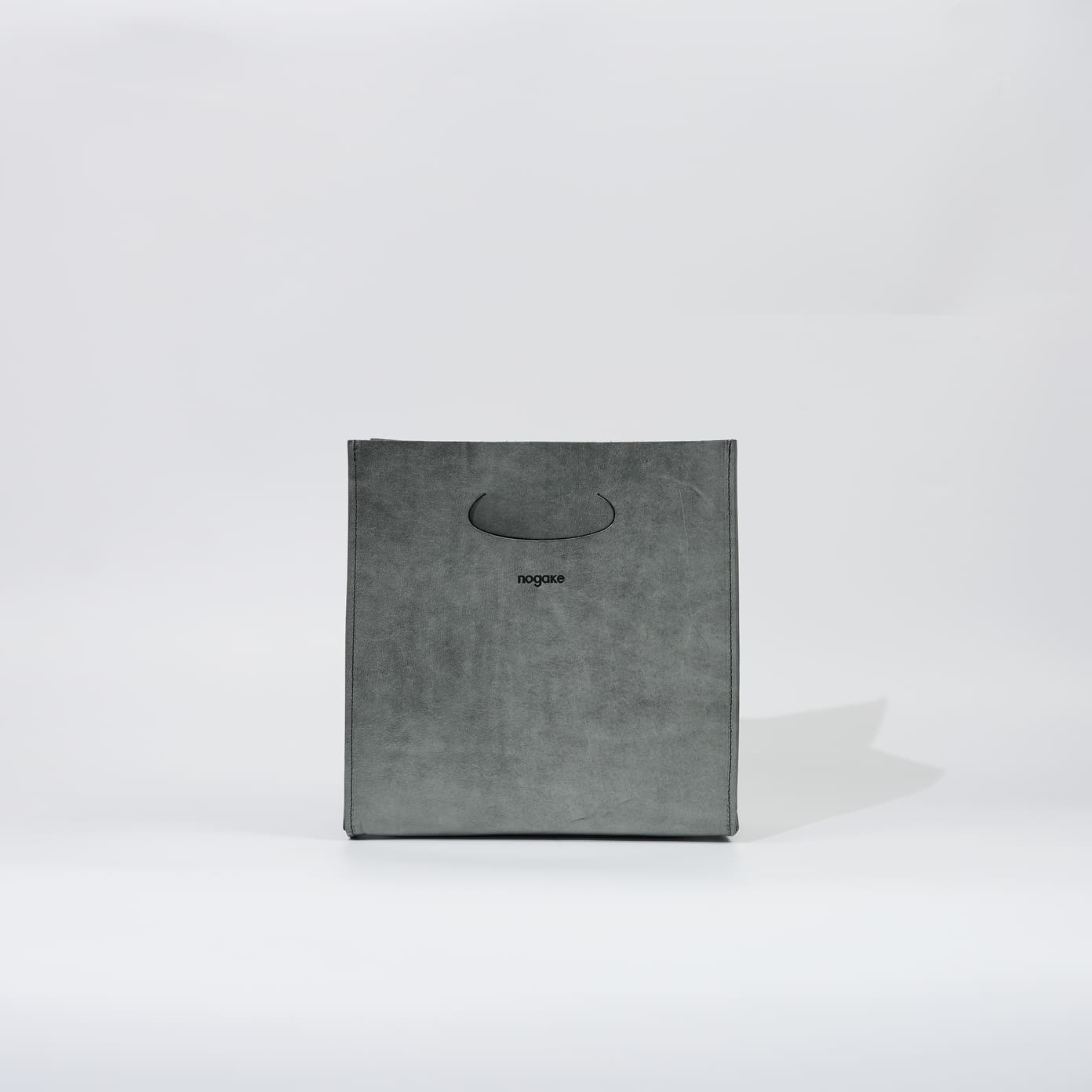 栃木レザーアンテナショップオンライン