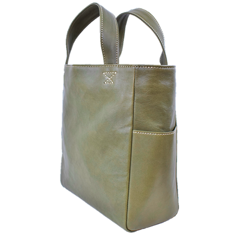 Tote bag 01/M(�쥶���ȡ��ȥХå�)
