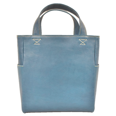 Tote bag 01/M(�쥶���ȡ��ȥХå�)