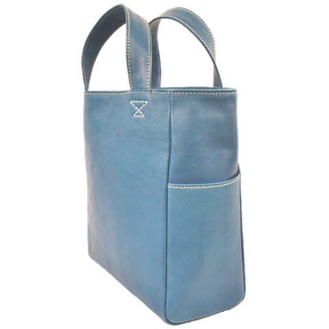 Tote bag 01/M(�쥶���ȡ��ȥХå�)
