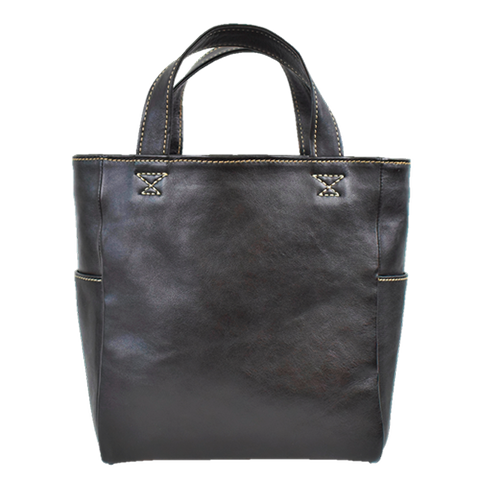 Tote bag 01/M(�쥶���ȡ��ȥХå�)