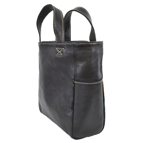 Tote bag 01/M(�쥶���ȡ��ȥХå�)